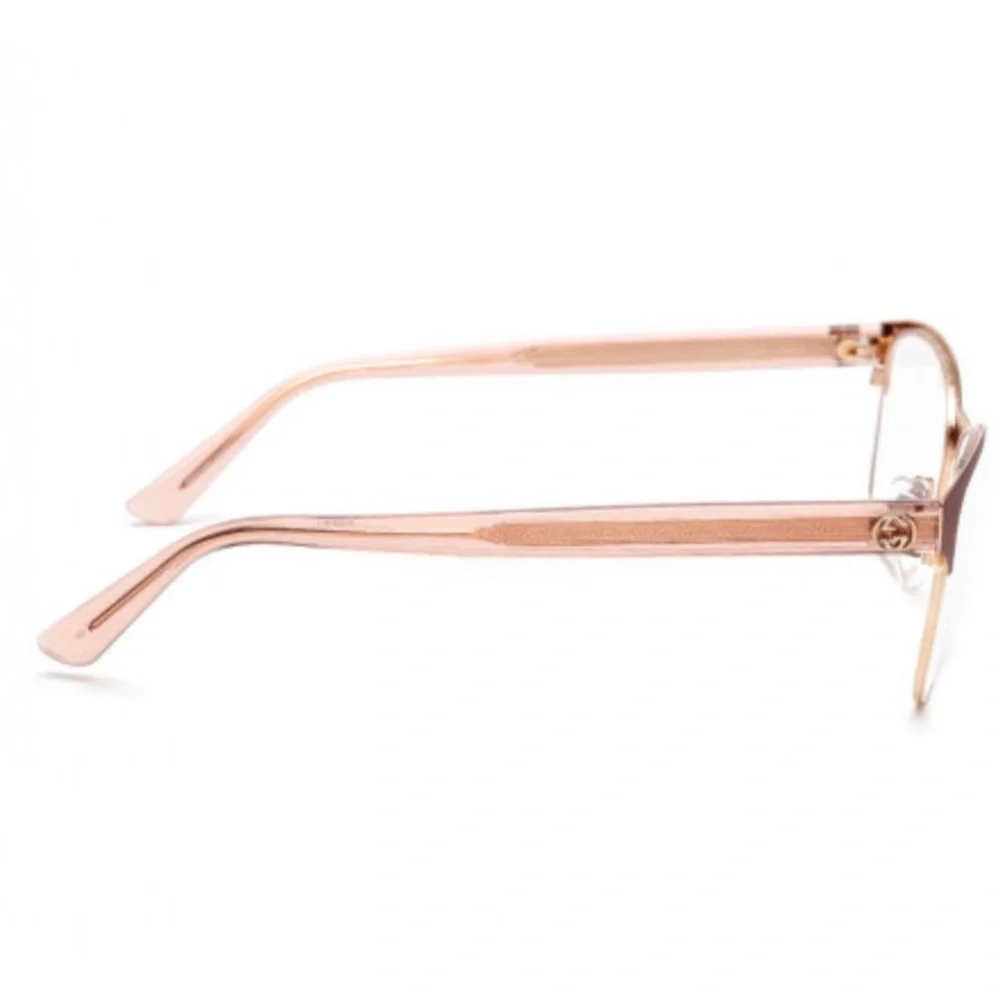 Gucci GG 4285 Eyeglasses